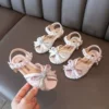 Товары от tel不弃