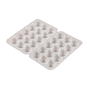 汤圆包装盒一次性元宵盒专用国潮打包盒子卡通礼盒麻球丸子冷冻袋