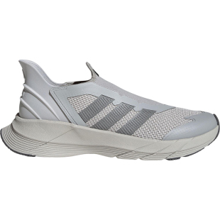 Adidas/阿迪达斯官方正品GENE REVIVE男女网面耐磨跑步鞋JQ7583