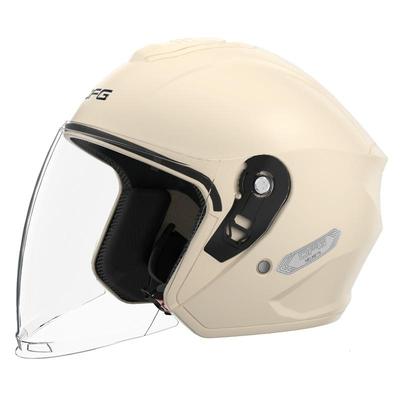 【全网热销】3C认证头盔防风保暖