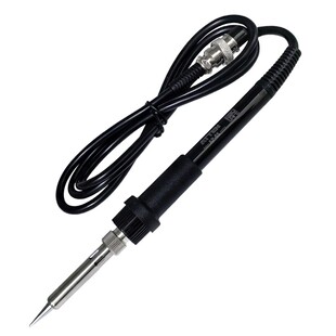 安泰信AT937/938D/8586/989/939/8502D电烙铁8865焊台手柄线980e
