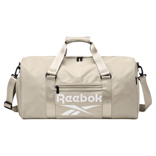 锐步旅行包干湿分离大容量运动健身包短途出差可登机手提行李包男