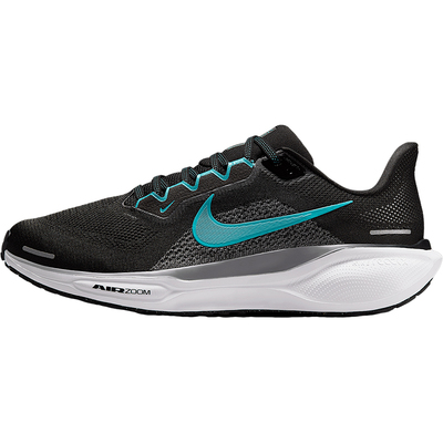 Nike/耐克正品Pegasus 41男士网面透气经典低帮跑步鞋FD2722-007