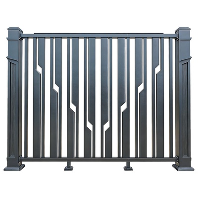 原生铝材质，氟碳烤漆全国包安装