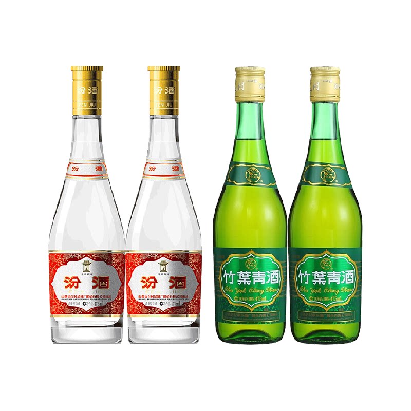 �ھ� ɽ���ӻ��� 53�ȻƸ�475ml*2ƿ ��Ҷ��38�Ȳ���475ml*2ƿ ��ɫ+�յ� 117.52Ԫ(�Խ�ҽ���ӹ����յ�)+10Ԫ�Խ��