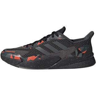 Adidas/阿迪达斯正品X9000L2 M 秋季新款男子跑步运动鞋 EG9956