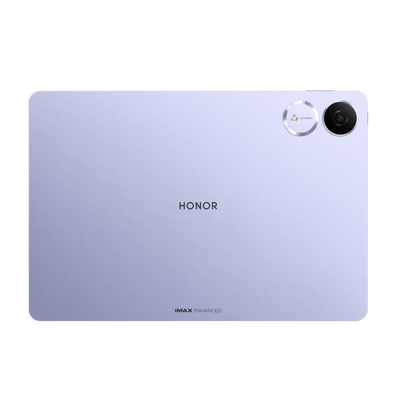 【3期分期免息】honor/荣耀 平板X10 Pro 11.5英寸2.5K护眼柔光屏 办公网课学习教育 官方正品 现货