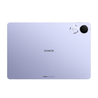 【3期分期免息】honor/荣耀 平板X10 Pro 11.5英寸2.5K护眼柔光屏 办公网课学习教育 官方正品 现货