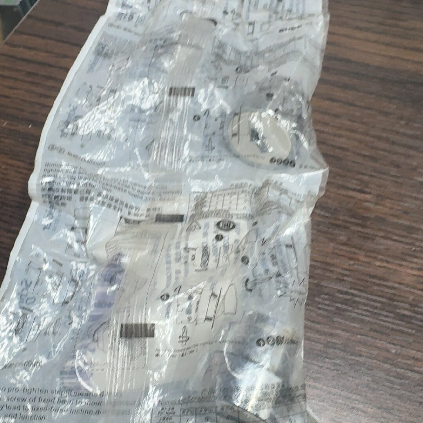 询价下单全新原装正品施耐德按钮开关ZB2-BA334C,带底座和触点