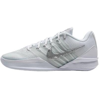 nike耐克SABRINA 3 EP运动鞋篮球鞋HF2882-101