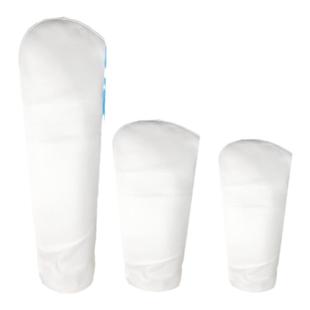 PP PE袋式不锈钢过滤器液体过滤袋1号2号4号柴油浴池泳池污水过滤