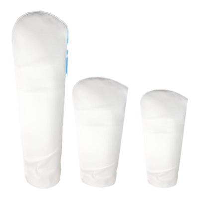 PP液体顾虑袋有塑料圈和钢圈选择