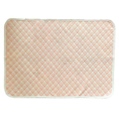 新生儿到成人防水防漏隔尿床垫