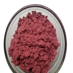 景德陶瓷陶艺瓷釉下彩颜料手绘釉坯用中高温环保色料色粉彩泥原料