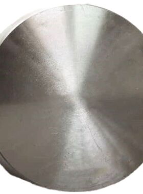 强磁吊机汽保汽修工具伟利达