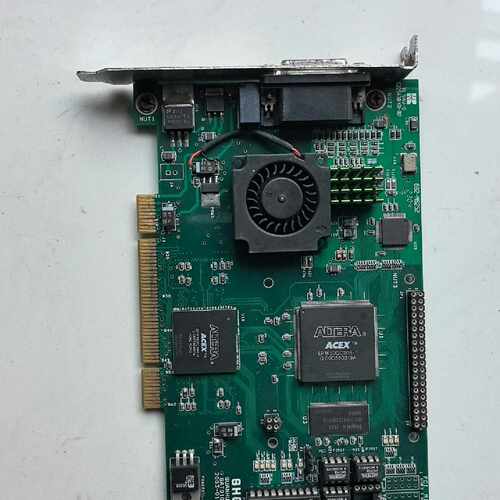 询价-GAT0103.   E225430KB-02