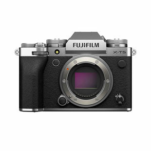 二手富士XT5 XT4 XT3 XT2 XT1复古胶片模拟APS-C画幅数码微单相机