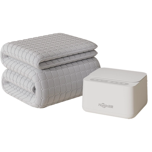 电双人电热毯单人款电热毯家用电褥子电单人电热毯儿童专用发热毯