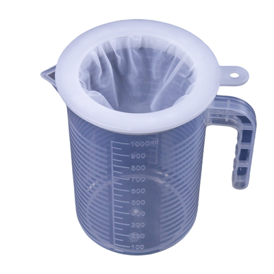 超细中药专用过滤网200目网筛