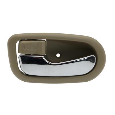 适用森雅s80m80车门内拉手