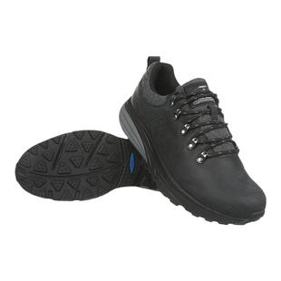 MBT足健康鞋户外徒步 GTX防水 男足弓支撑缓解足跟压力MT APLINE