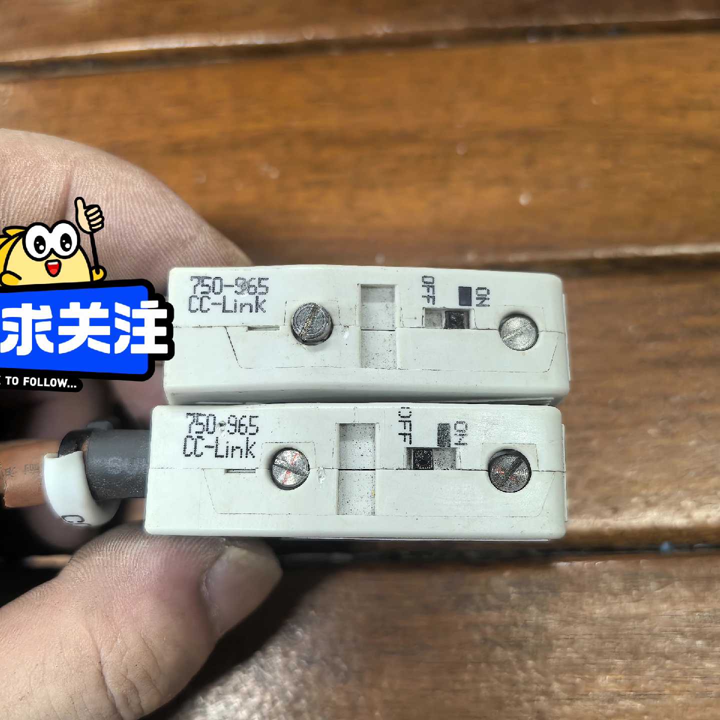 750-965，图片