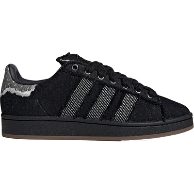 Adidas/阿迪达斯正品三叶草男女低帮日常休闲耐磨轻便板鞋HQ9260