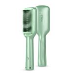 金稻迷你直发梳器夹板直卷发两用神器棒不伤发防烫懒人学生便携女