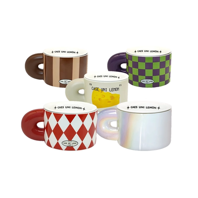 生骨肉湿粮罐头猫咪陶瓷碗