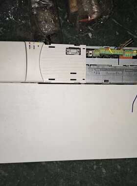 溢价-RD51.1-4N－037－L-NN-FW   成色