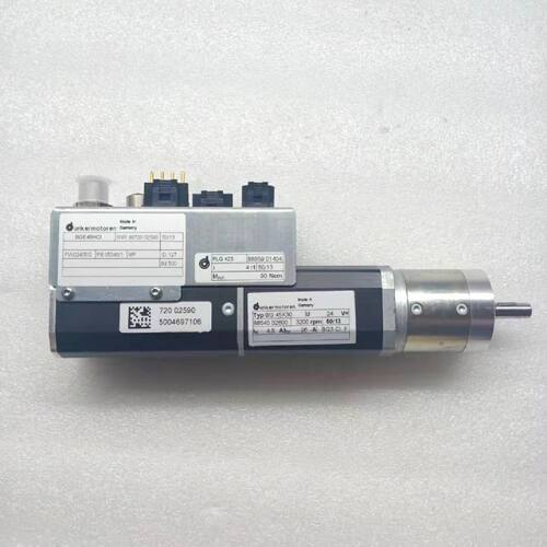 议价BGE45HCI  PLG 42S  BG 45X30