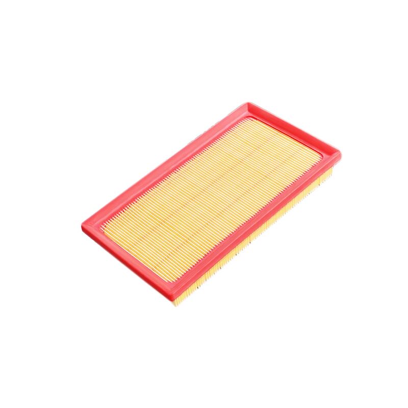 郑品丰田CHR卡罗拉雷凌空气滤芯