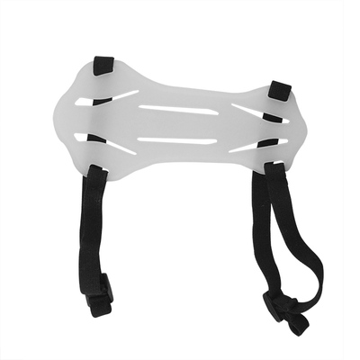 儿童护手套装吸盘箭射击运动