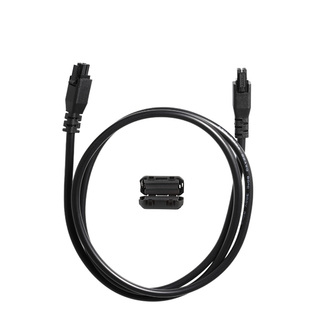 高品质用于拓竹3D打印机AMS Lite BMCU多色自动供料Bambu Lab A1