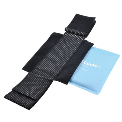 冰袋USLuck反复使用冷热敷袋