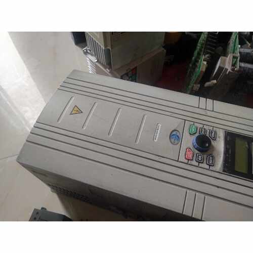〔议价-可维修〕变频器E350-4T011G/015L 11kw