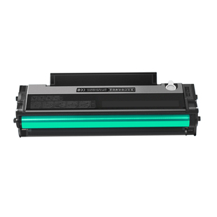 适用奔图P2506硒鼓Pantum P2506W打印机墨盒P2506NW碳粉2506墨粉2506W含芯片奔腾晒鼓PantumP2506激光碳粉盒