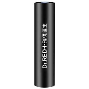 瑞德医生伍德氏猫藓灯检测猫癣照猫尿宠物狗医用真菌紫外线荧光灯