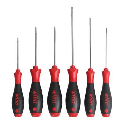 wiha螺丝刀德国进口特种钢