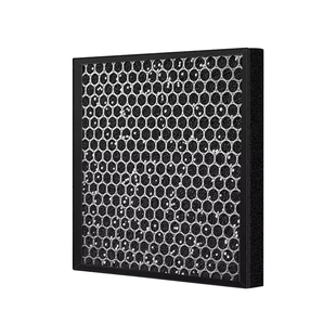 瑞沃弗空气净化器活性炭滤网HEPA滤芯吸毛杀菌除过敏PRO系列