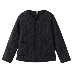 保暖棉衣男短款轻薄内穿小棉袄防寒打底羽绒棉内胆中青年内搭棉服