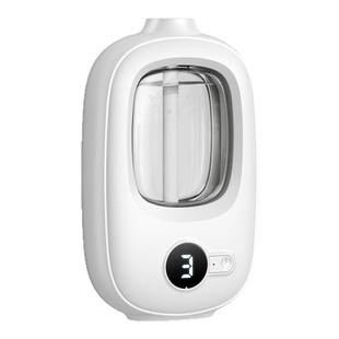 香薰机自动喷香机香薰扩散器香氛机扩香器精油专用卫生间厕所神器