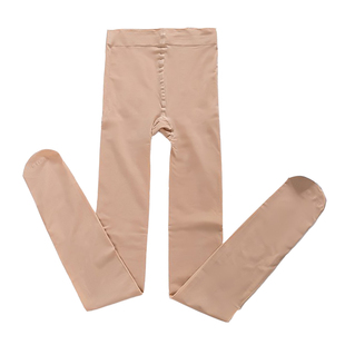 3双远东丝袜旗舰店正品钢丝隐形春秋季新款裸感踩脚连袜面膜袜311