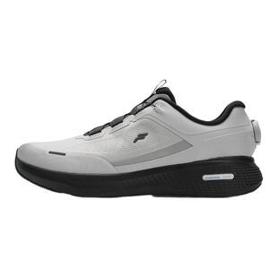 Fila/斐乐BOA 柔云 3+ 路跑男子户外专业运动路跑鞋A12M541114F