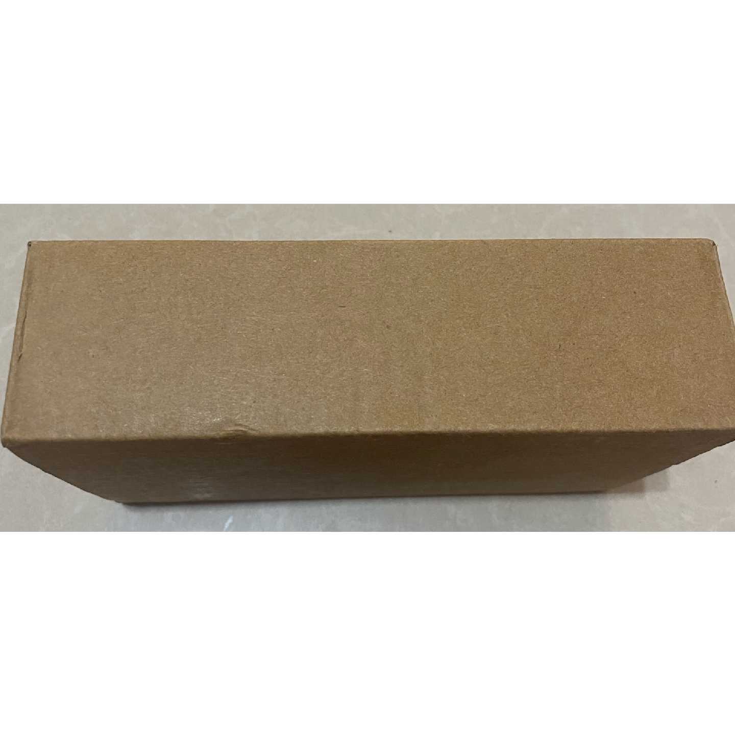 议价西门zi6GK50160BA001QB2交换机全新未使用
