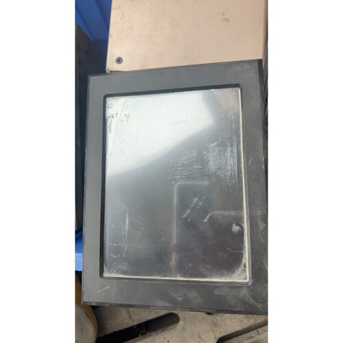 ELECON文临科HPD2000CM8工业触摸屏议价