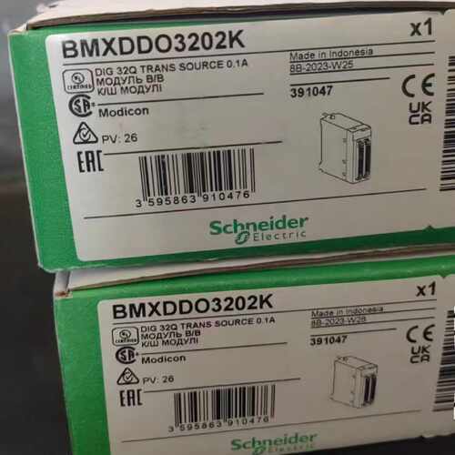 议价施耐德PLC BMXDDO1602 BMXDDO3202K BMXDDO6402K通道离散量DC