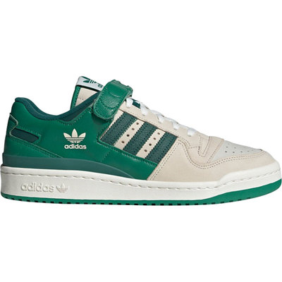 阿迪达斯男女运动休闲板鞋