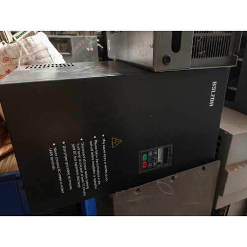 询价迈凯诺变频器 BV3600-075G/090P-T4-A 功