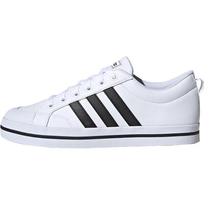 Adidas/阿迪达斯正品当季 neo BRAVADA 男子休闲运动鞋 FW2887